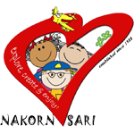 Taska Nakorn Sari — photo 1