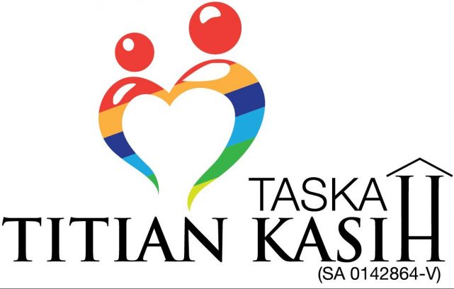 Taska Titian Kasih — photo 1