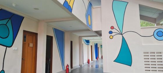Templer Park International School (Early Years), Rawang — photo 2