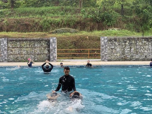 Templer Park International School (Early Years), Rawang — photo 6