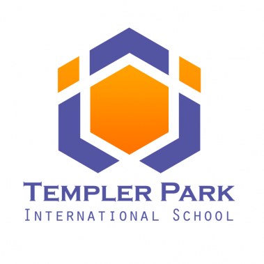 Templer Park International School (Primary & Secondary), Rawang