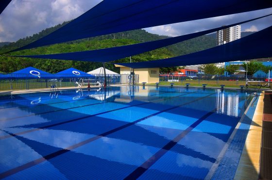 Tenby International School Ipoh (Primary & Secondary), Ipoh — photo 3
