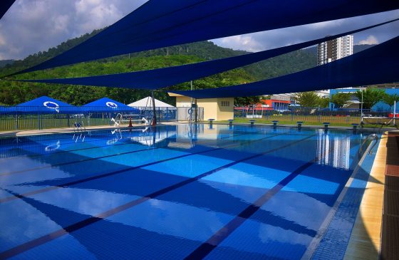 Tenby International School (Early Years), Ipoh — photo 3