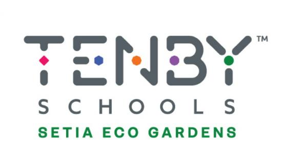 Tenby International School Setia Eco Gardens (Primary & Secondary), Johor
