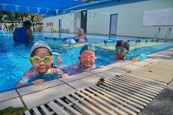 Tenby International School Setia Eco Gardens (Early Years), Johor — photo 6