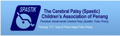 The Cerebral Palsy (Spastic) Children's Association of Penang — photo 1
