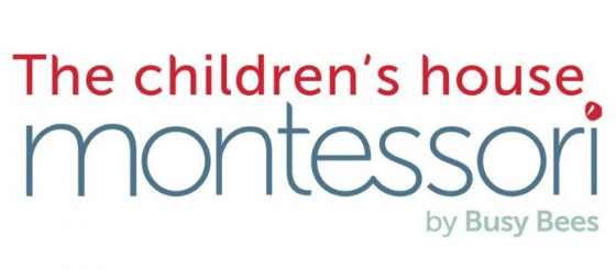 The children's house Montessori, Bangsar