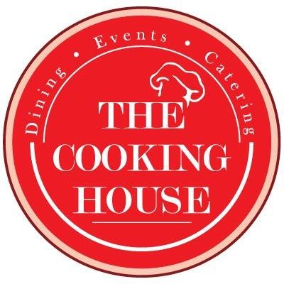 The Cooking House — photo 1