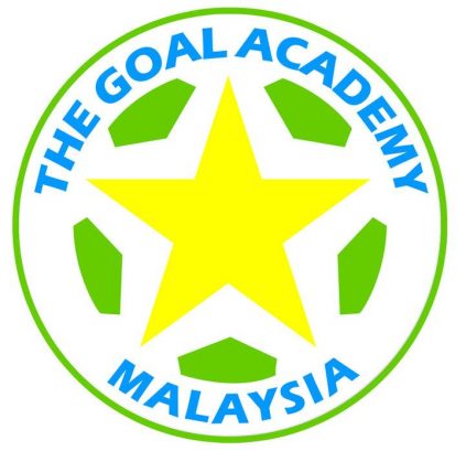 The Goal Academy — photo 1