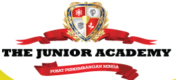 A Living Montessori (The Junior Academy)
