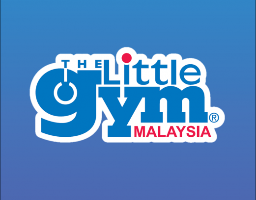 The Little Gym of Malaysia - Sri Hartamas, Kuala Lumpur