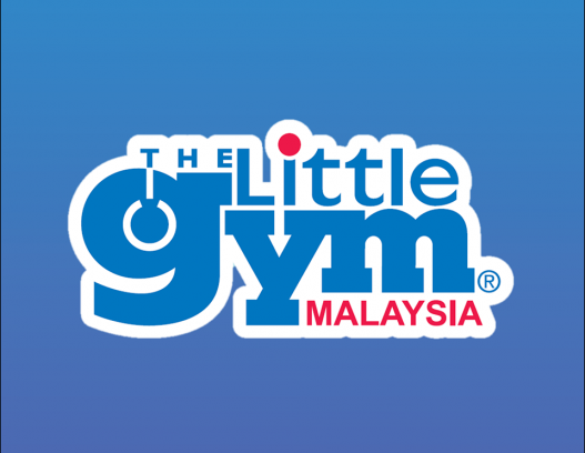 The Little Gym of Malaysia - Kota Damansara, Petaling Jaya