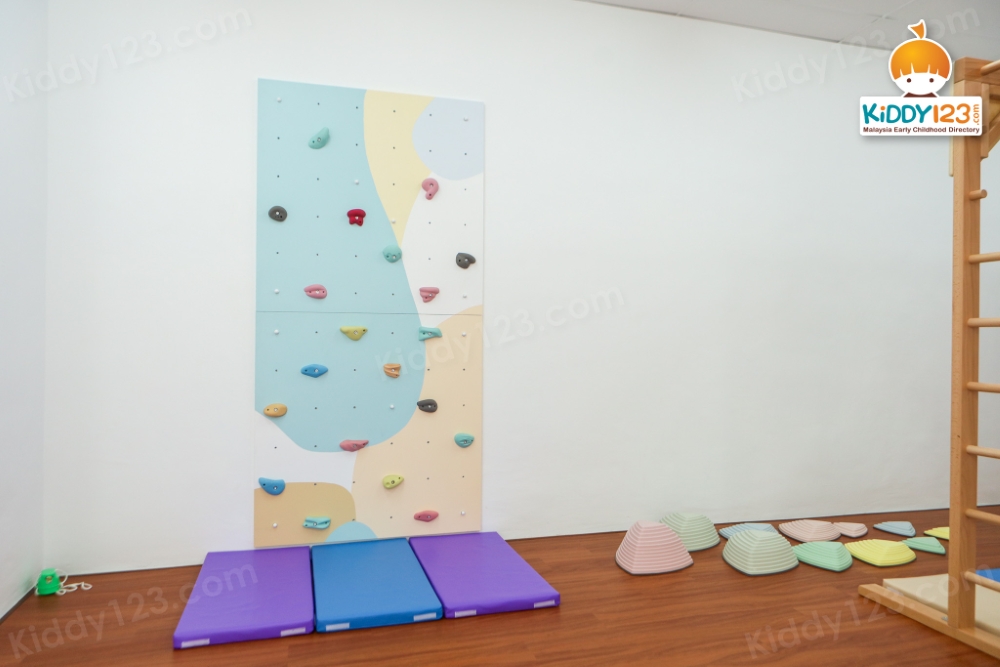 The Method+, Bandar Mahkota Cheras — photo 3