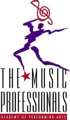 The Music Professionals Academy Of Performing Arts Sdn Bhd - Kota Damansara