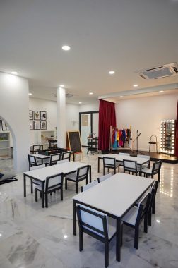 The Preschool by The Intelligent Group, Titiwangsa, Kuala Lumpur — photo 4