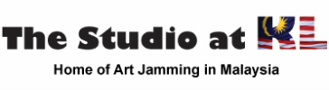 The Studio KL — photo 1