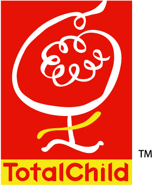 TotalChild Preschool - OUG