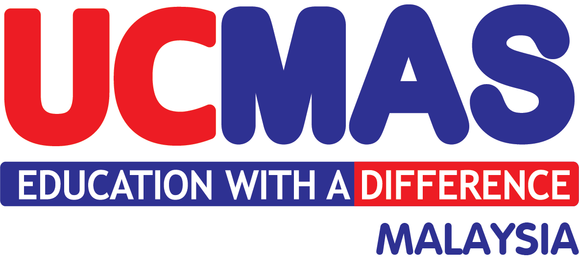 UCMAS, Razak City