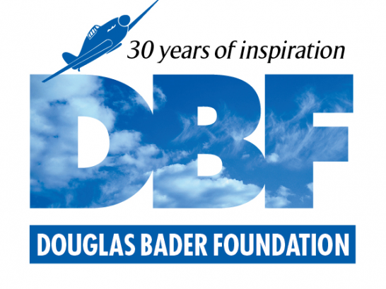 UMMC Douglas Bader Walking School — photo 1