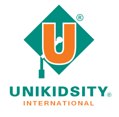 Unikidsity - Kemuning Bayu