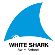 White Shark Swim School — photo 1