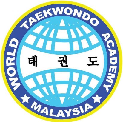 World Taekwondo Academy Malaysia — photo 1