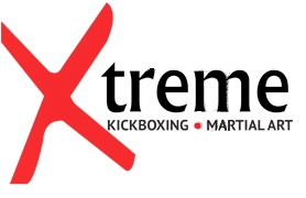 Xtreme Martial Arts - Kickboxing — photo 1