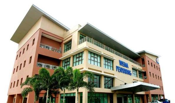 Yayasan Budi Penyayang Malaysia — photo 1