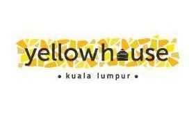 Yellow House — photo 1