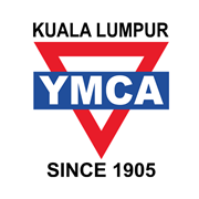 YMCA KL Judo Club — photo 1