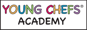 Young Chefs Academy Malaysia — photo 1