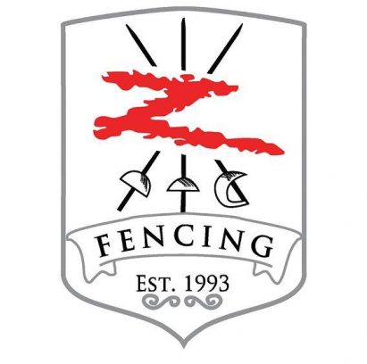 Z Fencing — photo 1