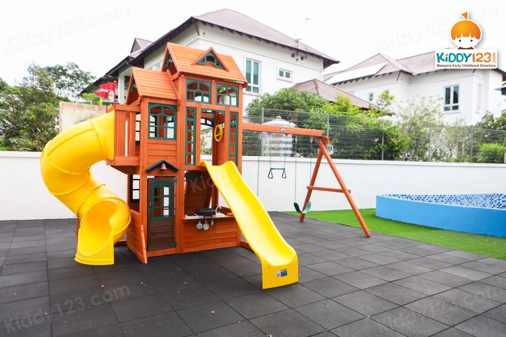 Gem_Preschool_Pekan_Nanas Gem_Preschool_Pekan_Nanas