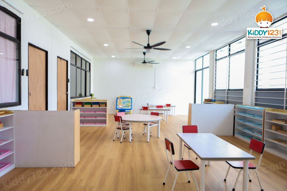 Gem_Preschool_Pekan_Nanas Gem_Preschool_Pekan_Nanas