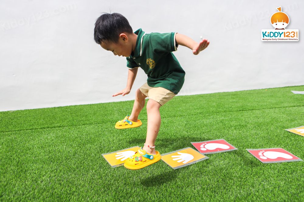 Gem_Preschool_Pekan_Nanas Gem_Preschool_Pekan_Nanas