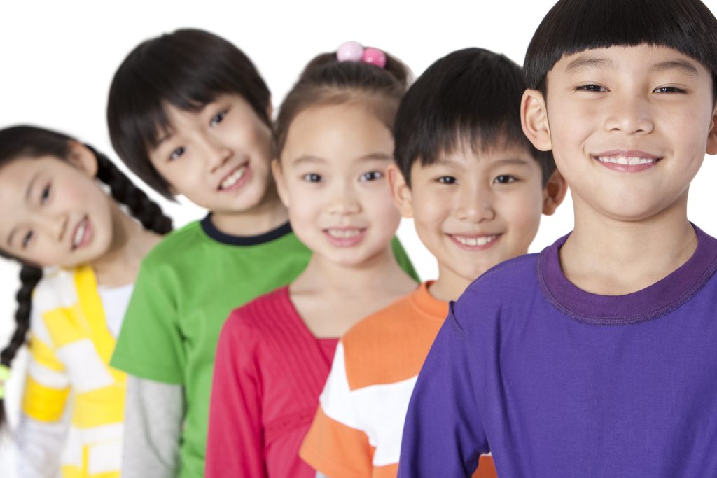 The Education Revolution: mangoSTEEMS Bridging the Gap Between Privilege & Possibility