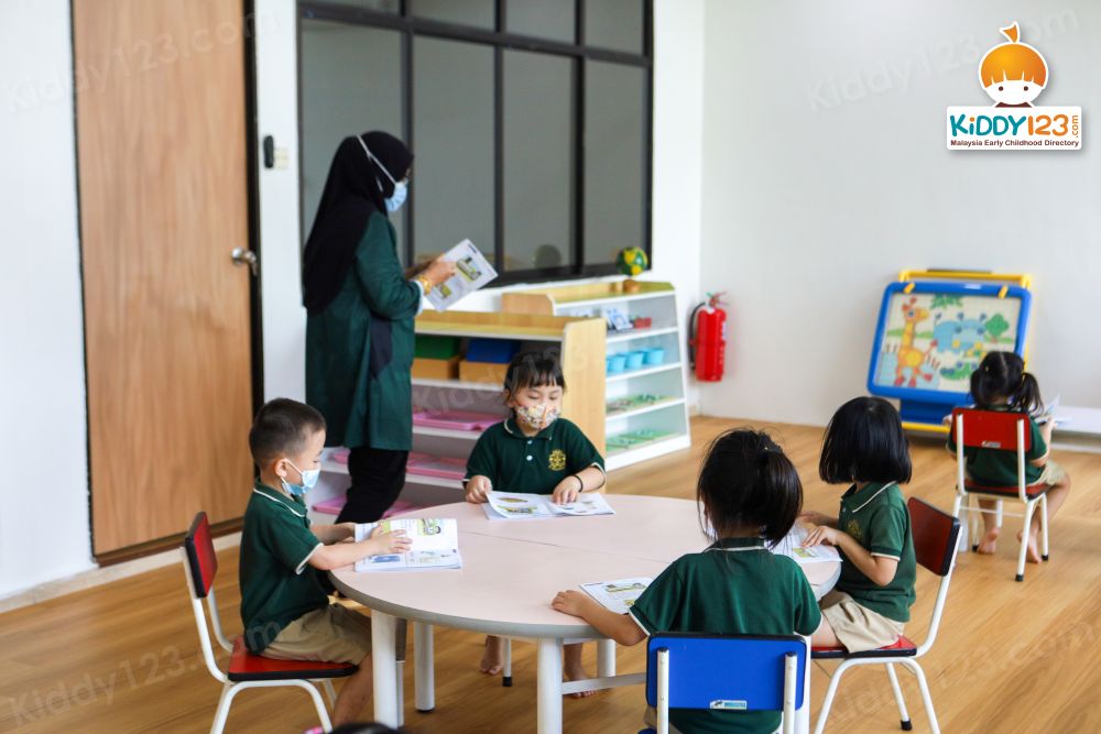 Gem_Preschool_Pekan_Nanas Gem_Preschool_Pekan_Nanas