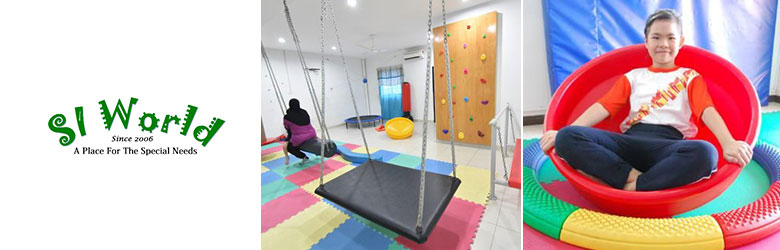 /articles/seed-connections-child-and-family-psychology-and-learning-center-bukit-jalil