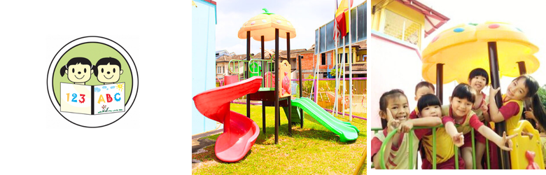 Tadika Anak Manis, USJ 12