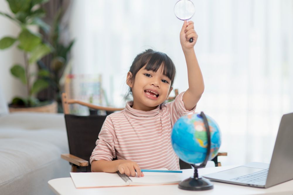 Project-Based Learning: Why it’s the Most Important Shift in Preschool Education, and for the Future of Malaysia