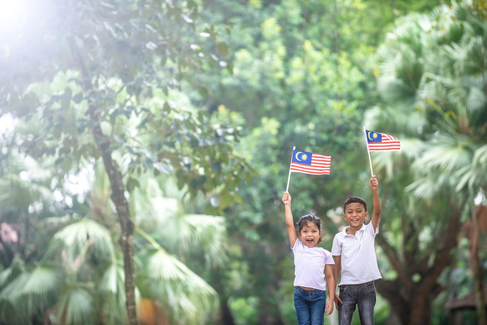 The Early Entry Dilemma: Why Malaysia Must Pause, Listen, and Prepare Better