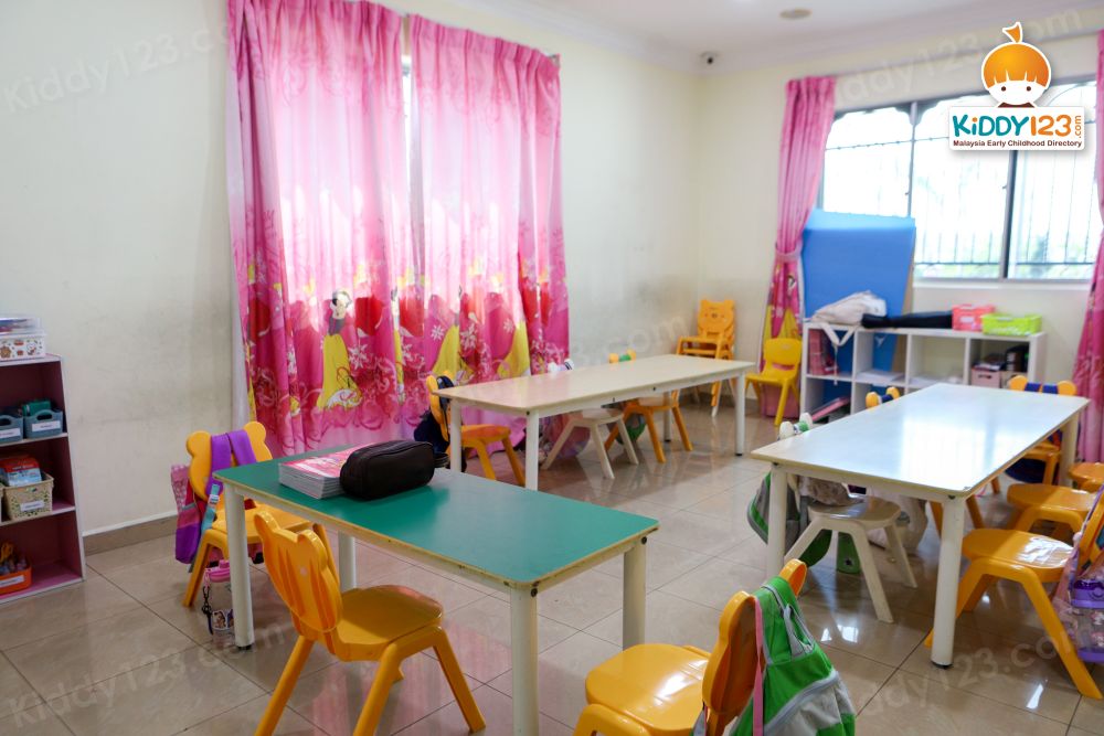 3Q-mrc-junior-kindergarten-taman-maluri