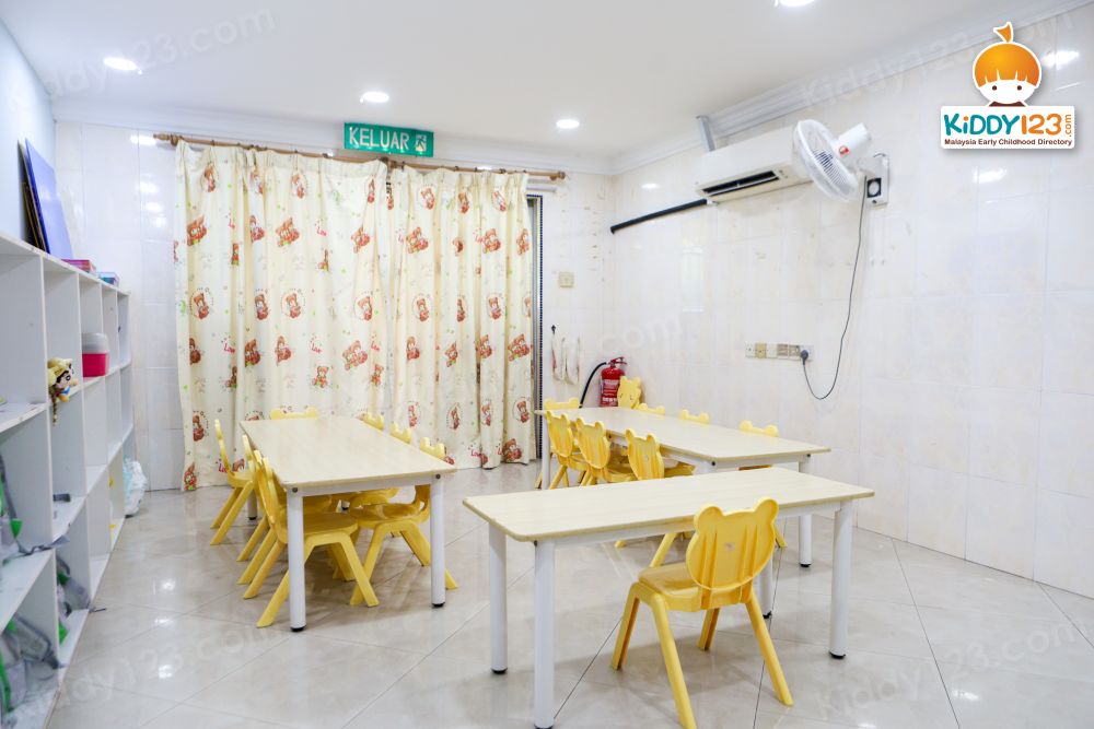 3Q-mrc-junior-kindergarten-taman-maluri