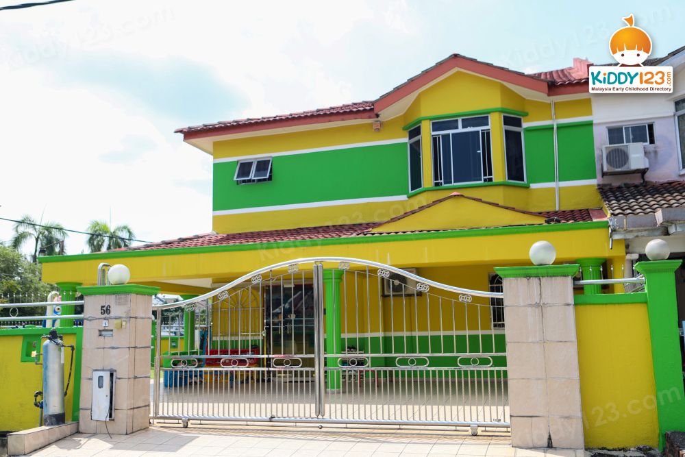 3Q-mrc-junior-kindergarten-taman-maluri
