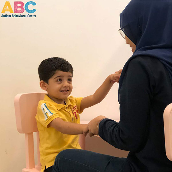 Speech Delay or Autism? What is the Difference?