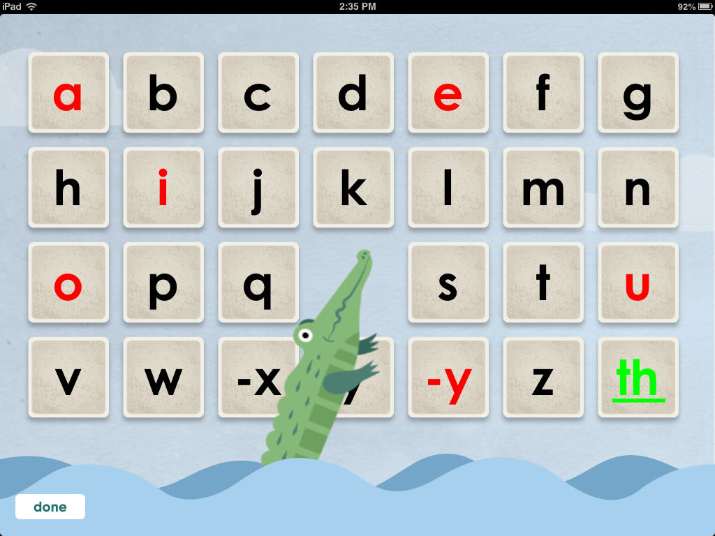 Oz Phonics 1 - Phonemic Awareness and Letter Sounds Oz Phonics 1 - Phonemic Awareness and Letter Sounds