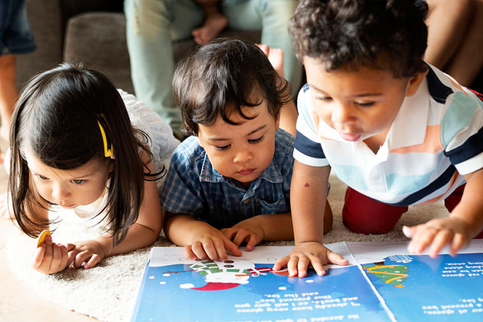 5 Facts About Dyslexia: The Most Common Learning Difficulty