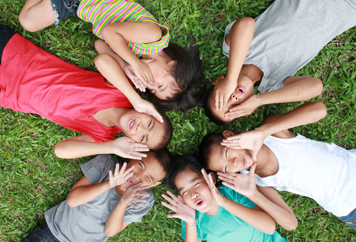 5 Facts About Dyslexia: The Most Common Learning Difficulty