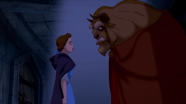 7 Movies That Teach Kids About Diversity and Inclusion