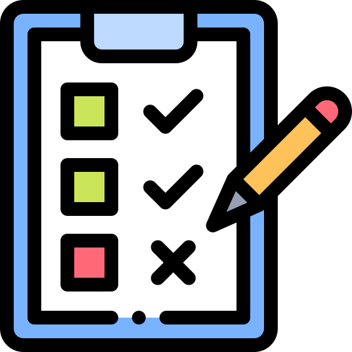 Top Tips on How to Choose the Right Preschool